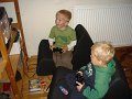 September2008 088